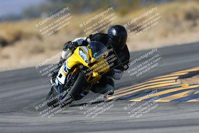 media/Feb-01-2025-Race Pace (Sat) [[cc4130fd98]]/1-Verified/7-Turn 16 (120pm)/